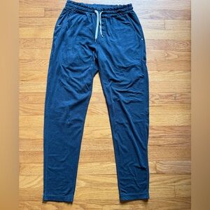 Vuori Men’s Ponto Performance Pant